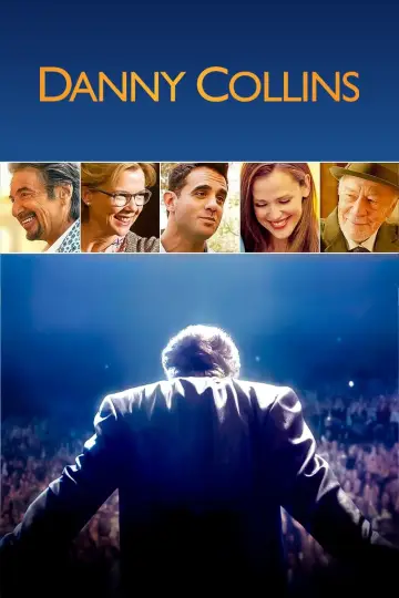 Plakat do filmu "Idol" #264419