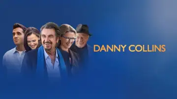 Zasłona do filmu "Idol" #676083