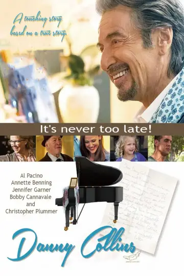 Plakat do filmu "Idol" #676087