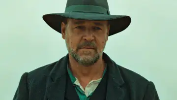 Zasłona do filmu "Źródło nadziei" #261458