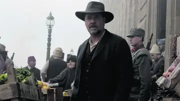 Zasłona do filmu "Źródło nadziei" #261461