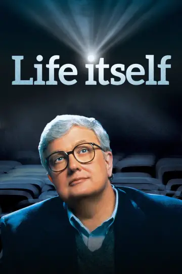 Plakat do filmu "Po prostu życie" #1111872