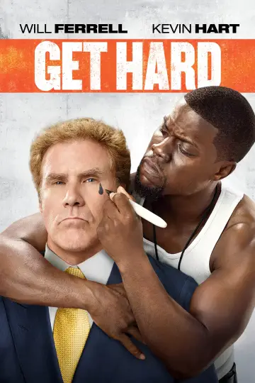 Plakat do filmu "Cienki Bolek" #120030