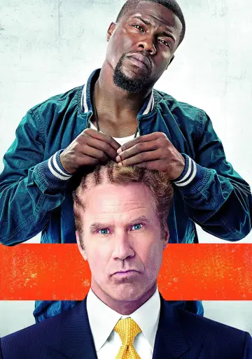 Plakat do filmu "Cienki Bolek" #860788