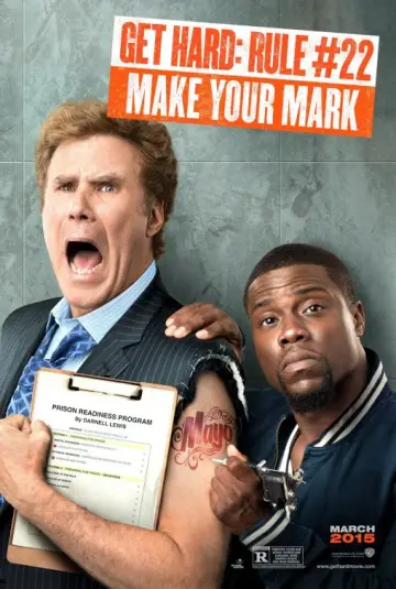 Plakat do filmu "Cienki Bolek" #860802
