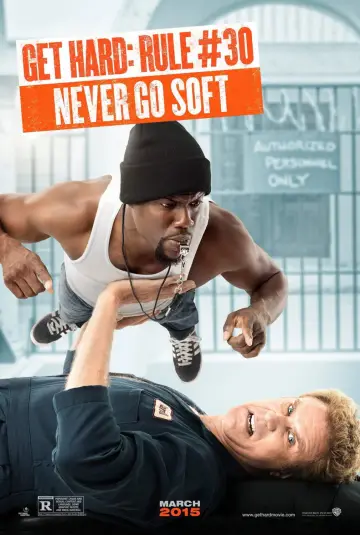 Plakat do filmu "Cienki Bolek" #860806