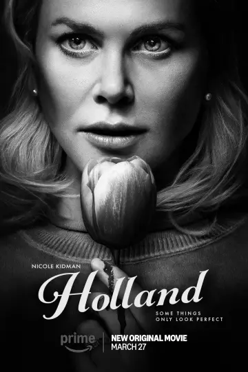 Holland