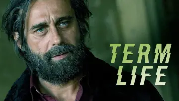 Zasłona do filmu "Polisa na życie" #1071760