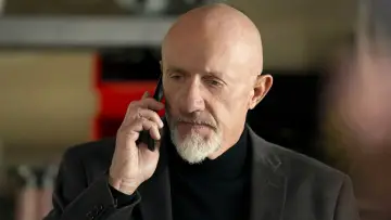 Zasłona do filmu "Polisa na życie" #428630