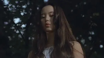 Zasłona do filmu "Seks-łowca" #865309