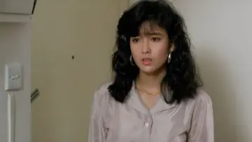 Zasłona do filmu "風雨同路" #448424