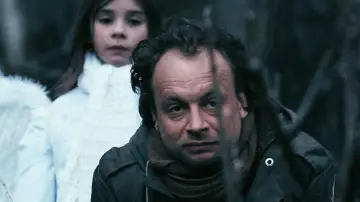 Zasłona do filmu "Der Tropfen - Ein Roadmovie" #1574281