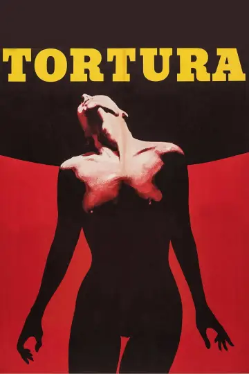 Gloria mundi plakat