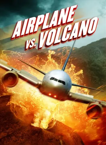 Plakat do filmu "Lot Śmierci" #1068871