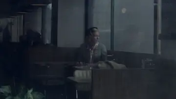 Zasłona do filmu "Carol" #685165