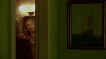 Zasłona do filmu "Carol" #685189