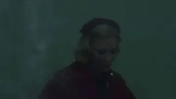 Zasłona do filmu "Carol" #685193