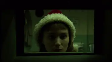 Zasłona do filmu "Carol" #685195