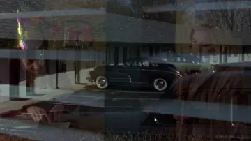 Zasłona do filmu "Carol" #685212