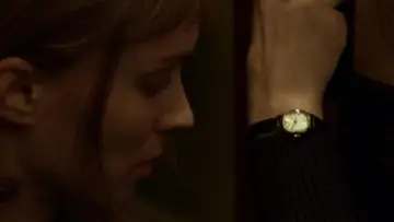 Carol