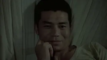 Zasłona do filmu "高山下的花环" #1093205