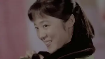 Zasłona do filmu "高山下的花环" #1093207
