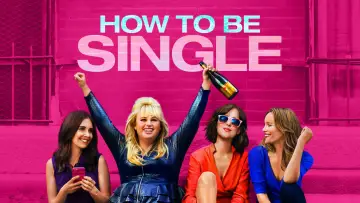 Zasłona do filmu "Jak to robią single" #65029