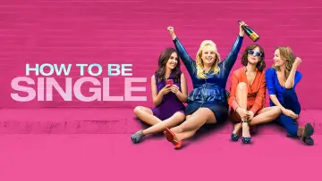 Zasłona do filmu "Jak to robią single" #65030