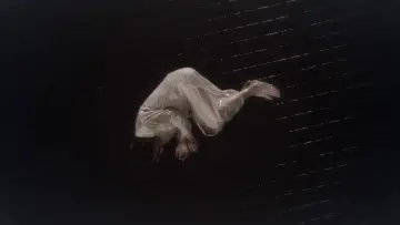 Zasłona do filmu "寄性獣医・鈴音 GENESIS" #1127457