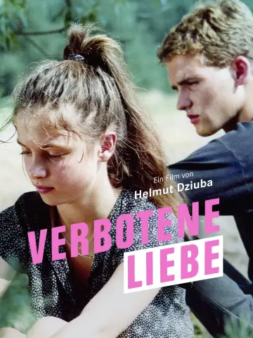 Verbotene Liebe