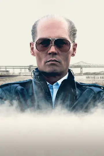 Plakat do filmu "Pakt z Diabłem" #1532503