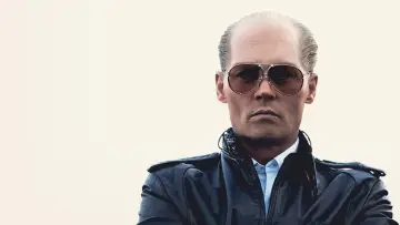 Zasłona do filmu "Pakt z Diabłem" #1629694