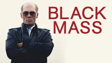 Zasłona do filmu "Pakt z Diabłem" #1629696