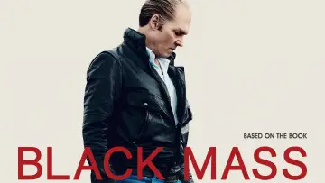 Zasłona do filmu "Pakt z Diabłem" #73075