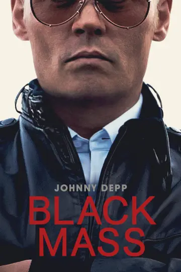 Plakat do filmu "Pakt z Diabłem" #73090