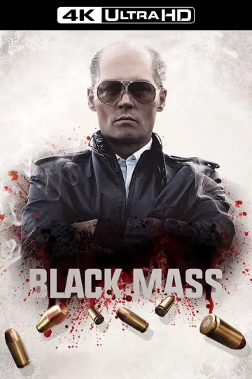 Plakat do filmu "Pakt z Diabłem" #73097