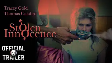 Zasłona do filmu "Stolen Innocence" #1133334