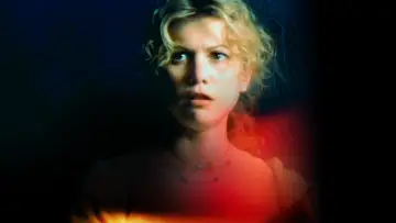 Zasłona do filmu "Stolen Innocence" #499333