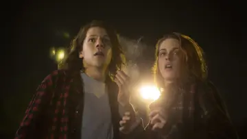 Zasłona do filmu "American Ultra" #1730960