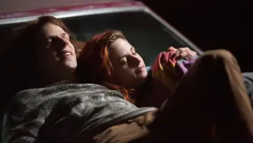 Zasłona do filmu "American Ultra" #304202