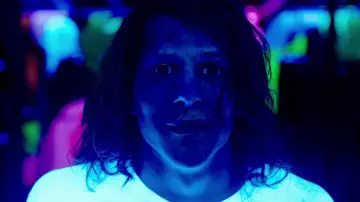 Zasłona do filmu "American Ultra" #865258