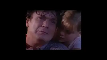 Zasłona do filmu "They" #733777