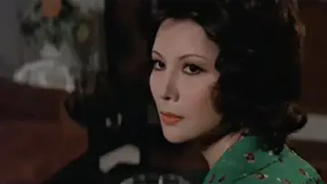 Zasłona do filmu "香港奇案之二《兇殺》" #478347
