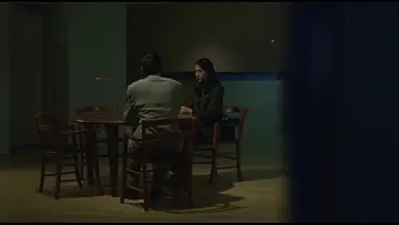 Zasłona do filmu "(ハル)" #904902