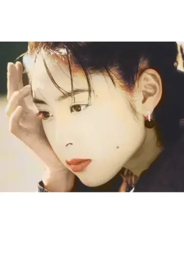Plakat do filmu "(ハル)" #904915