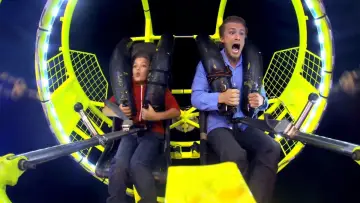Zasłona do filmu "Wszystko Zostanie w Rodzinie 1/2" #261193