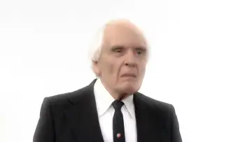 Zasłona do filmu "Phantasm: Ravager" #433252