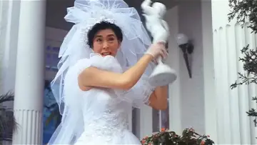 Zasłona do filmu "女子監獄" #1080731