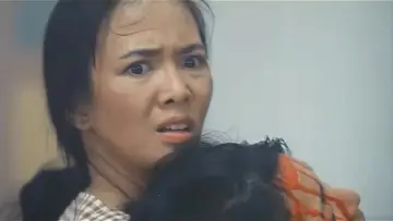 Zasłona do filmu "女子監獄" #1080736