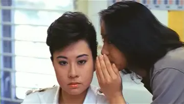 Zasłona do filmu "女子監獄" #1080738